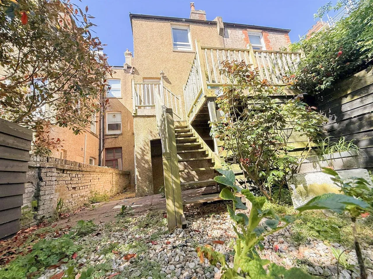 Sackville Road, Bexhill-On-Sea, TN39 3JD, photo 12
