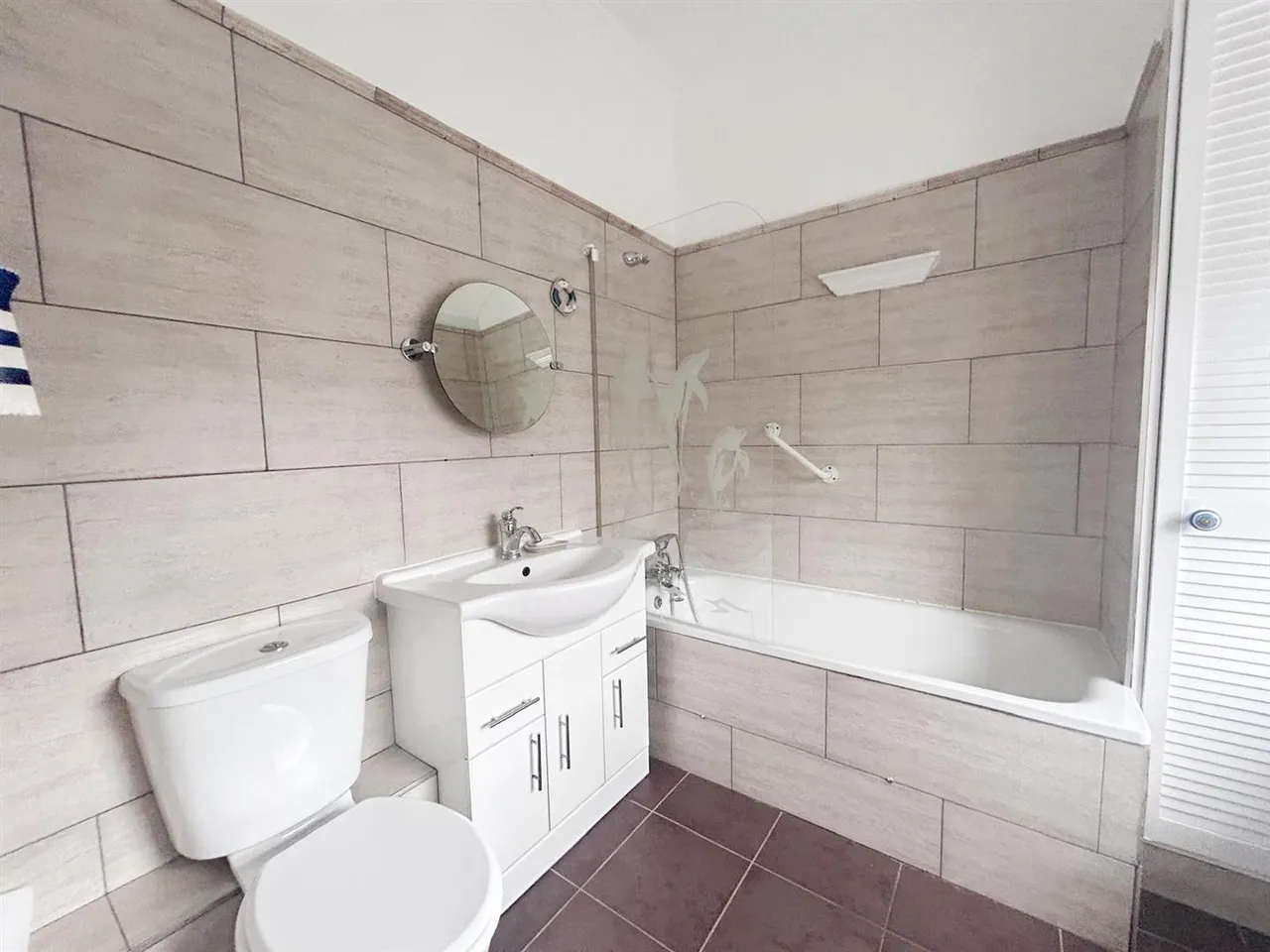 Sackville Road, Bexhill-On-Sea, TN39 3JD, photo 8