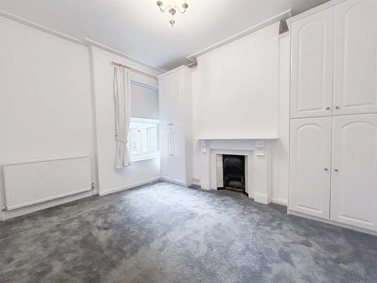 Sackville Road, Bexhill-On-Sea, TN39 3JD, photo 7