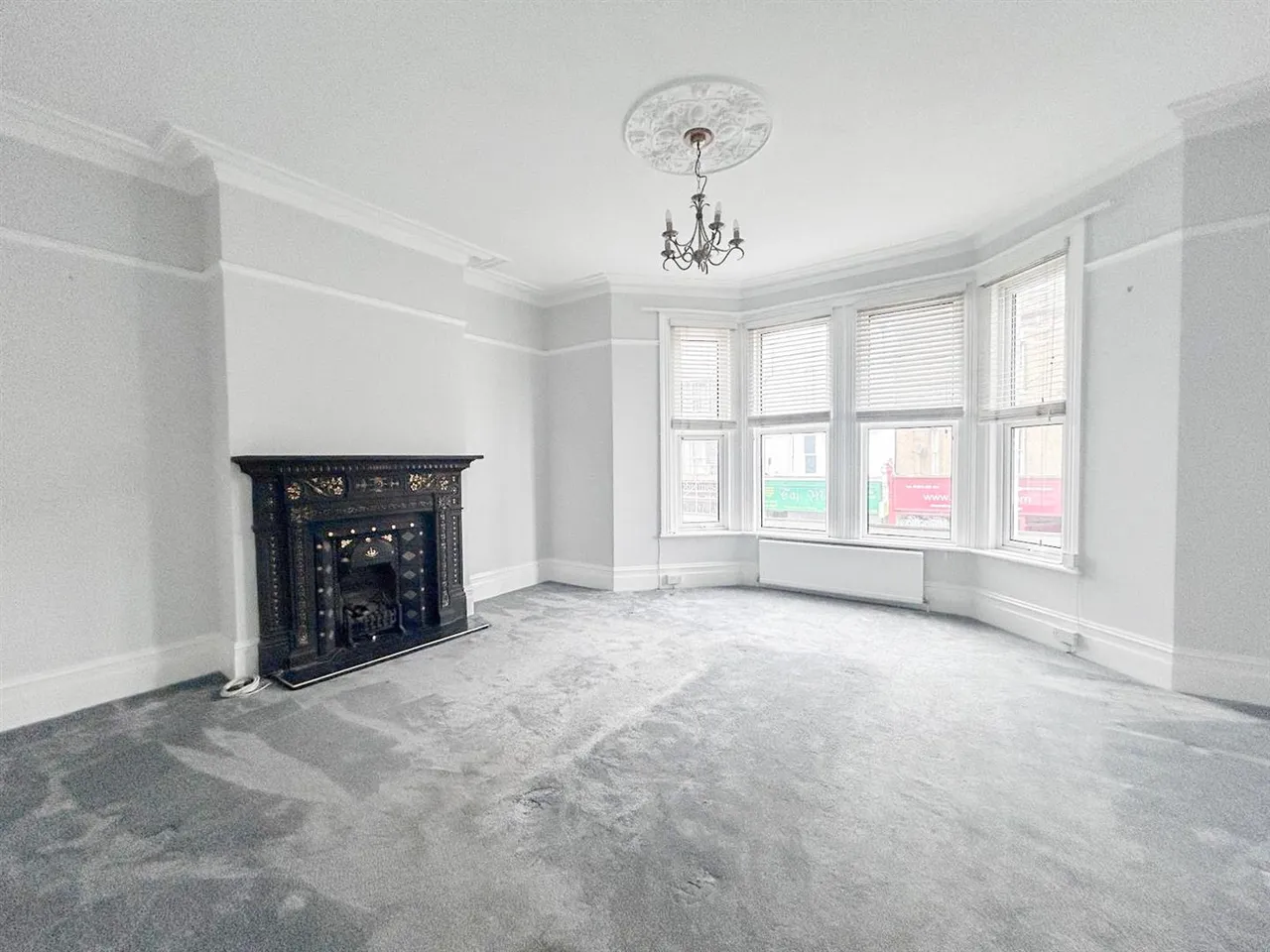 Sackville Road, Bexhill-On-Sea, TN39 3JD, photo 2