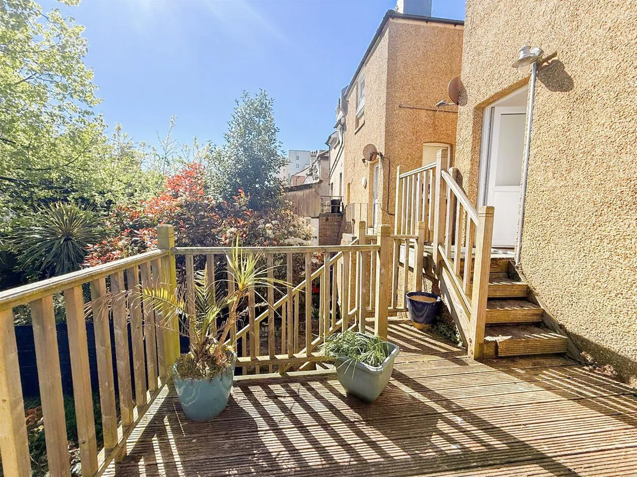 Sackville Road, Bexhill-On-Sea, TN39 3JD, photo 10