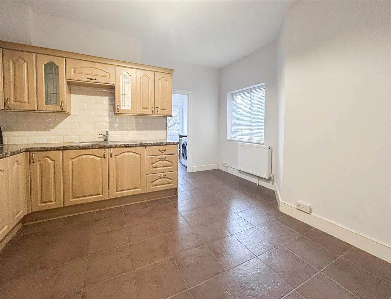 Sackville Road, Bexhill-On-Sea, TN39 3JD, photo 6