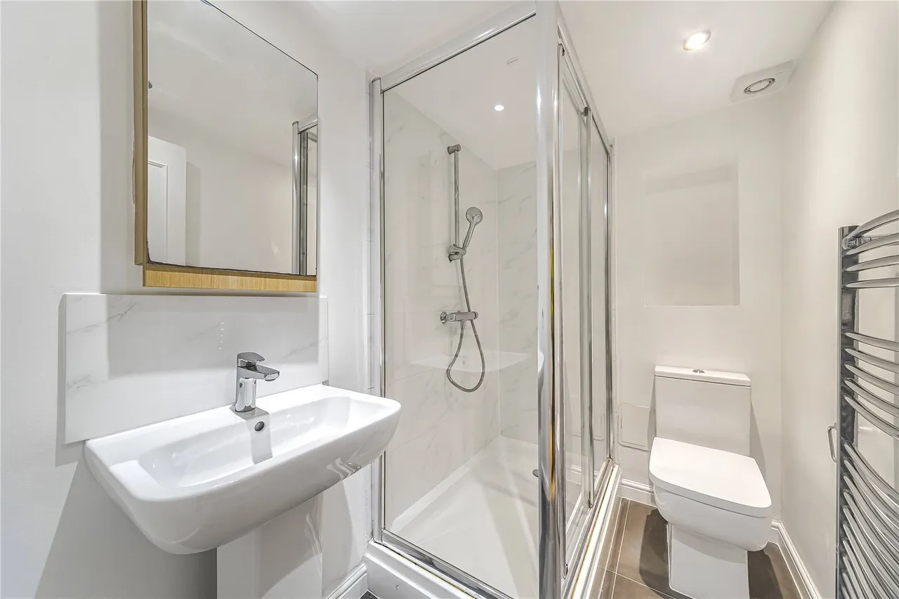 Palace Road, London, SW2, photo 10