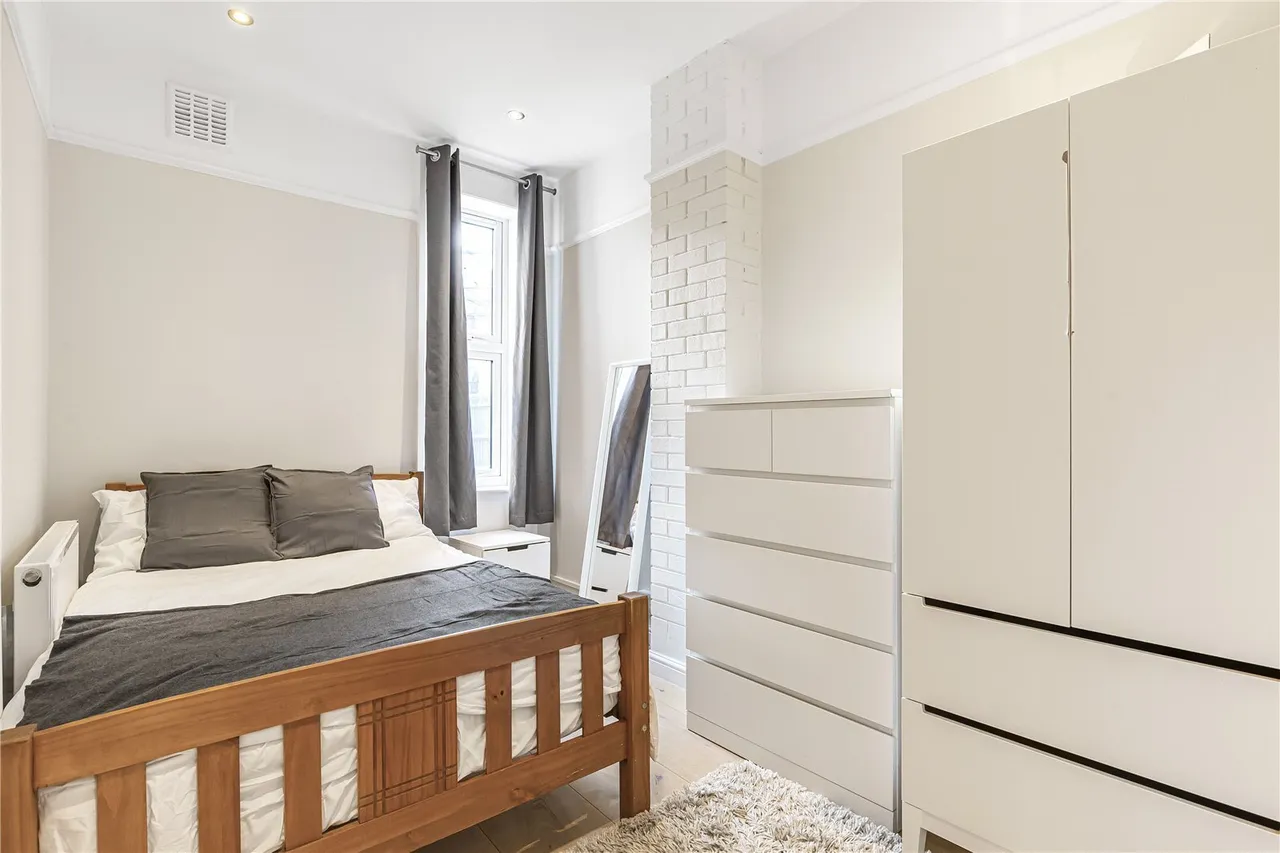 Palace Road, London, SW2, photo 9