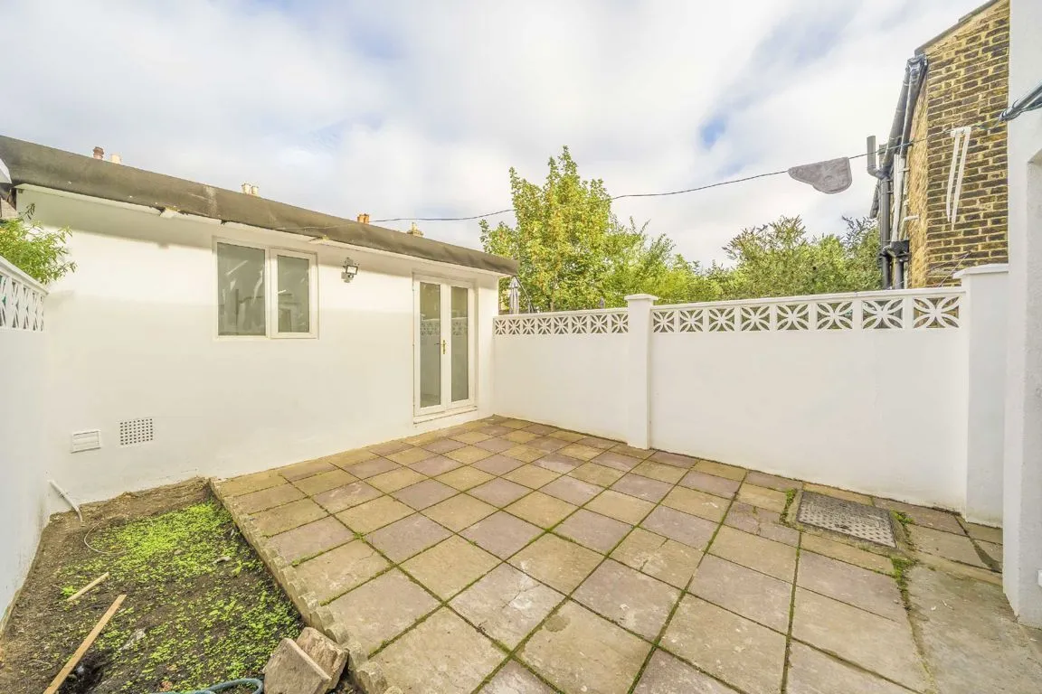Colmer Road, SW16, photo 8