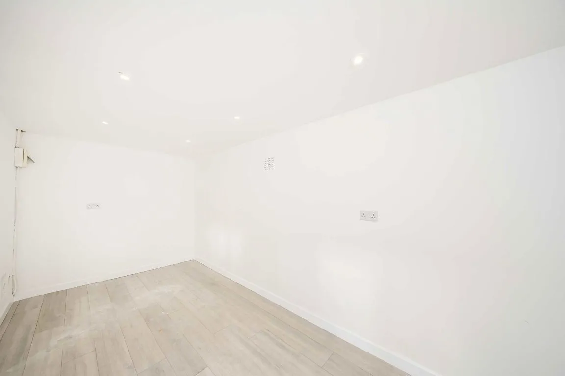 Colmer Road, SW16, photo 7