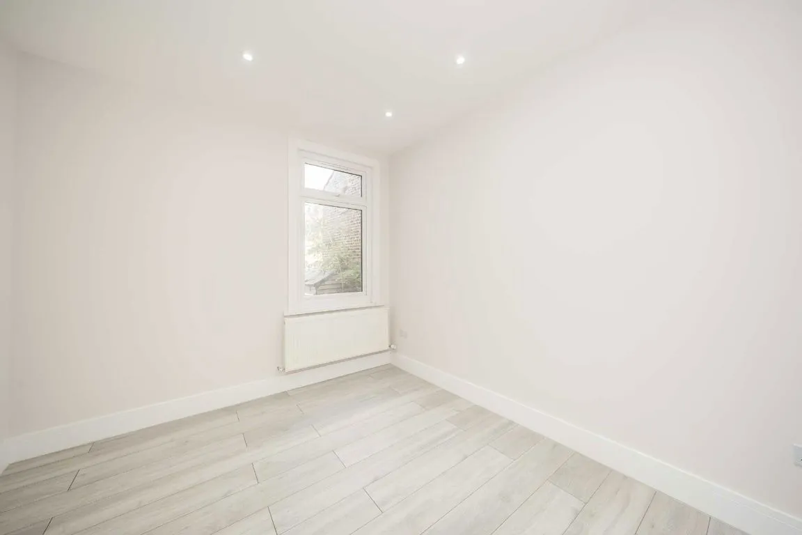 Colmer Road, SW16, photo 4