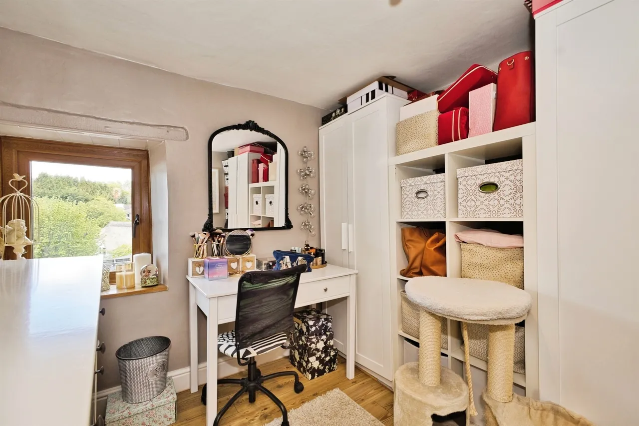 Prospect Row, Misterton, Crewkerne, photo 10