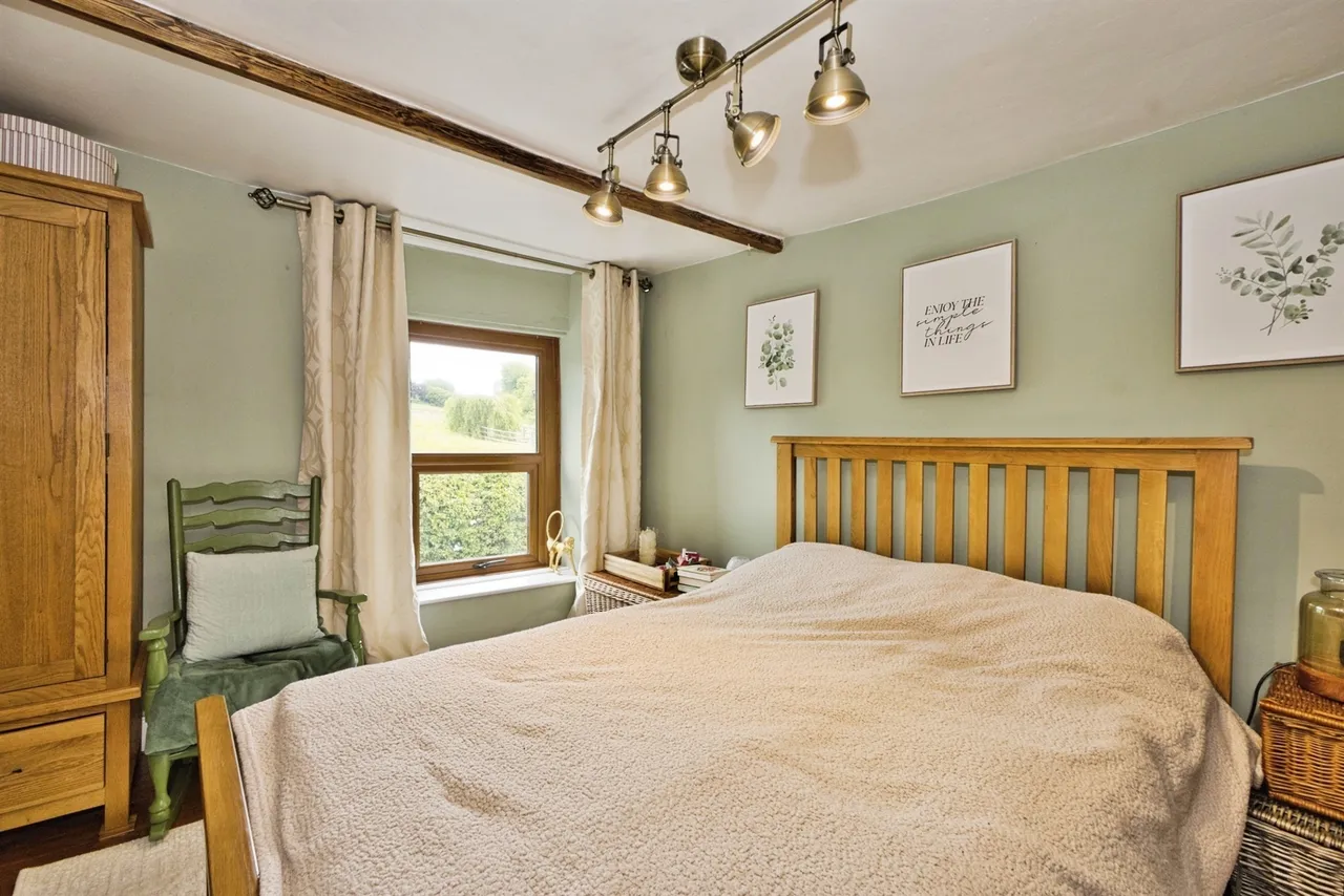 Prospect Row, Misterton, Crewkerne, photo 7