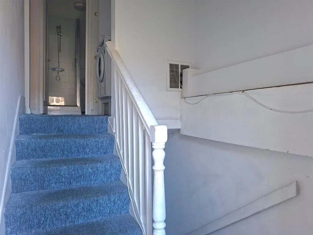 Martello Road, FOLKESTONE, photo 10