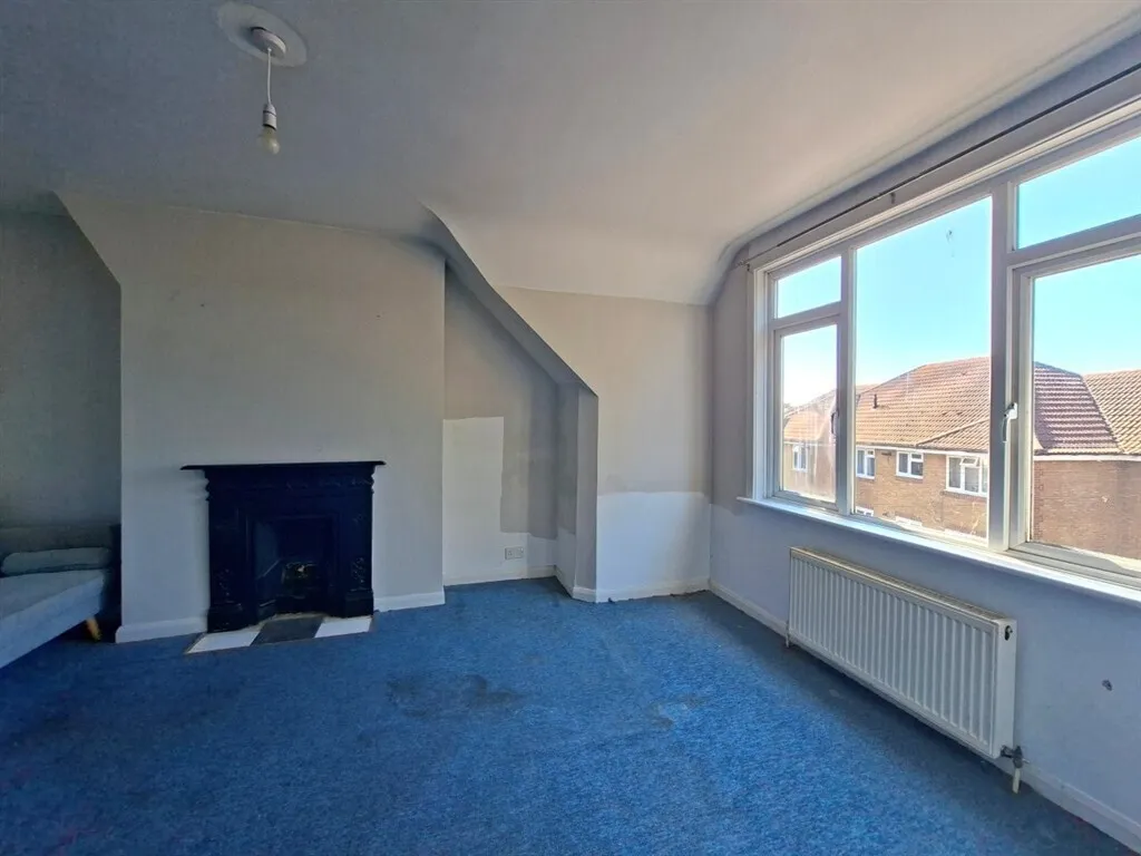 Martello Road, FOLKESTONE, photo 8