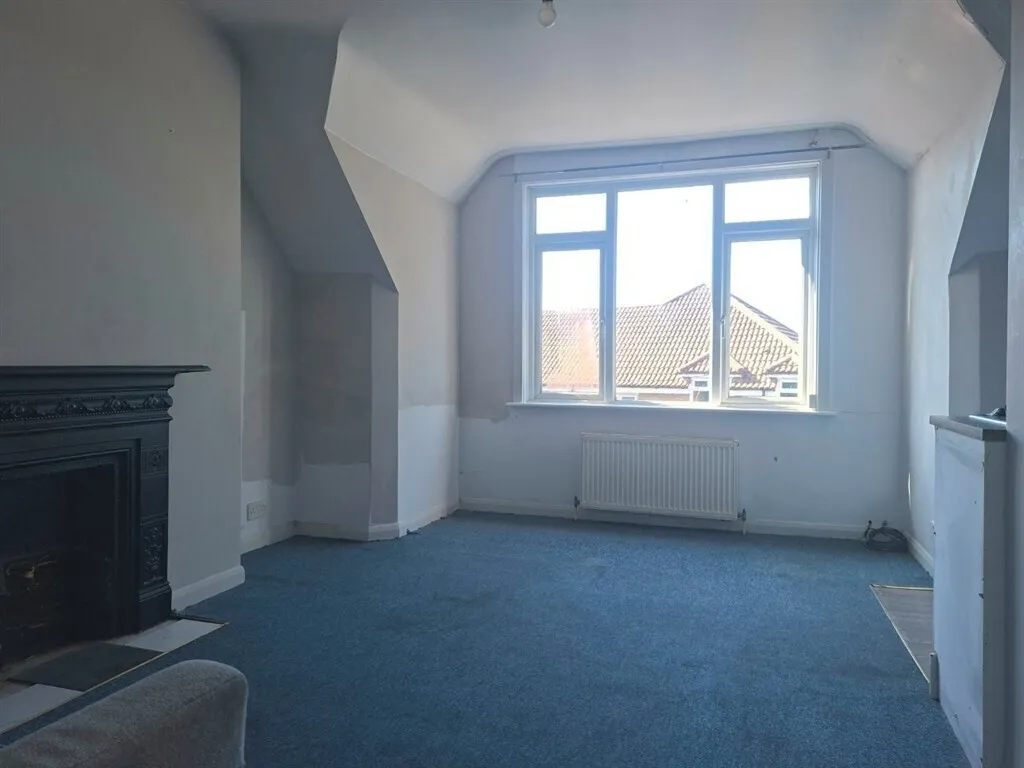 Martello Road, FOLKESTONE, photo 9
