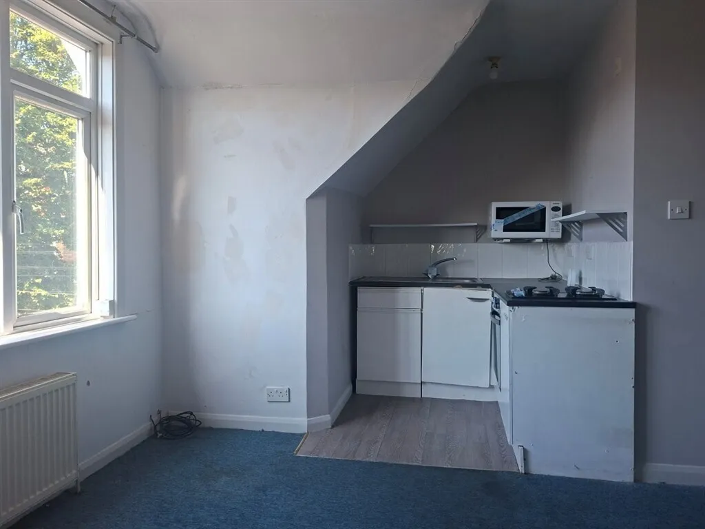 Martello Road, FOLKESTONE, photo 6