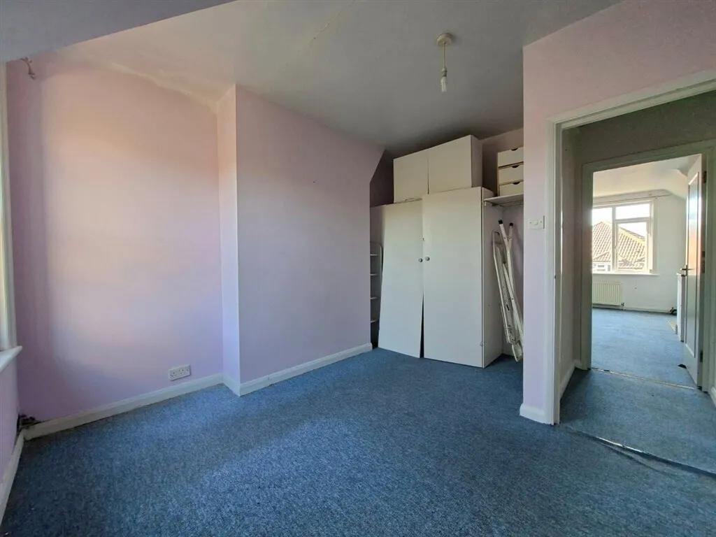 Martello Road, FOLKESTONE, photo 11