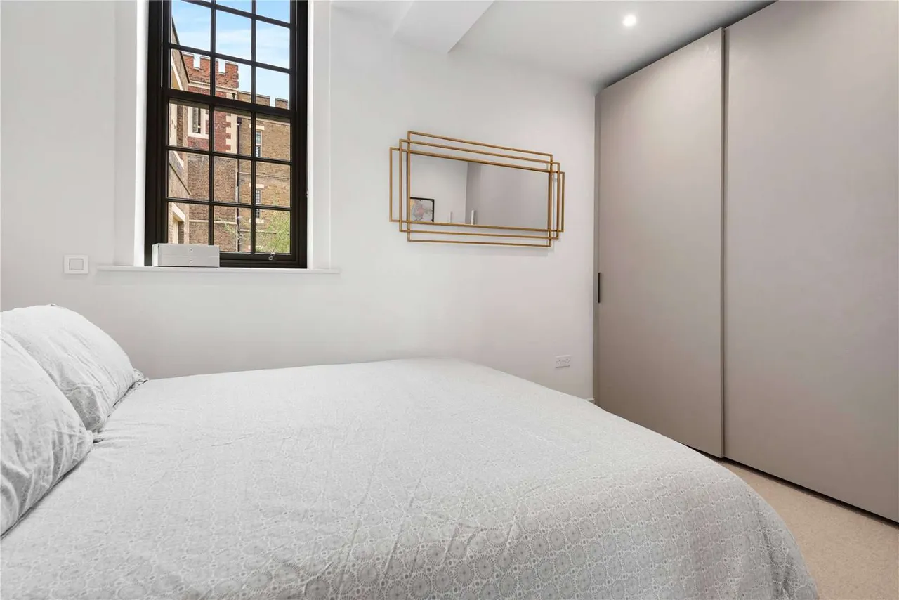 Holt Gardens, London, SW17 7FX, photo 4