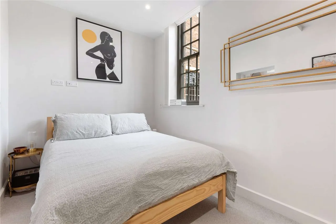 Holt Gardens, London, SW17 7FX, photo 9
