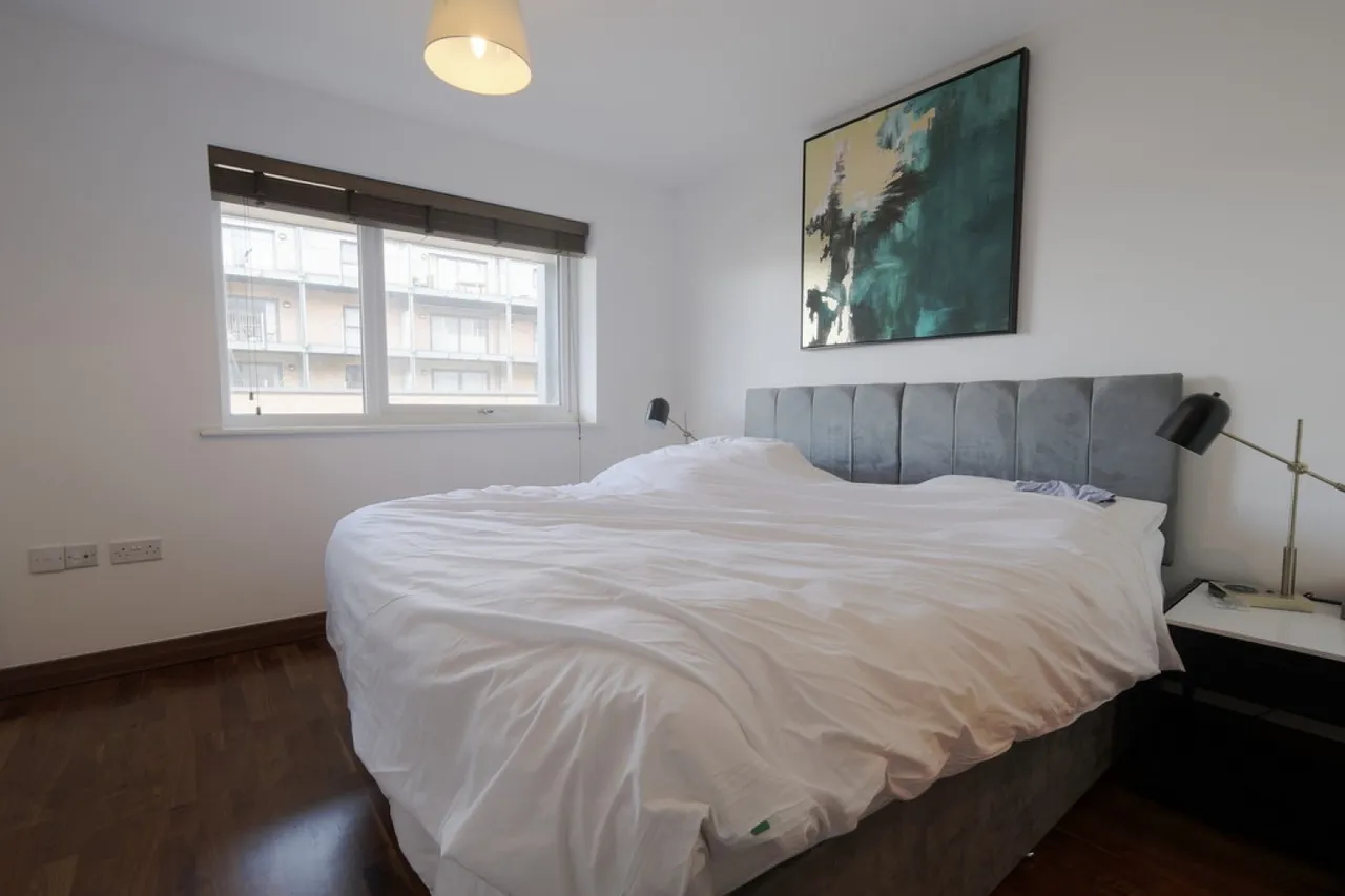 Flamsteed Close, Cambridge, CB1, photo 11
