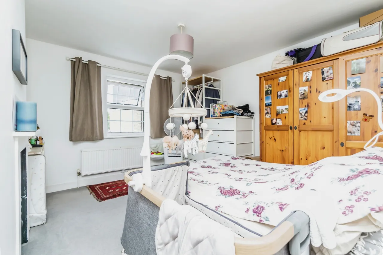 Oval Road, Croydon, CR0, photo 5