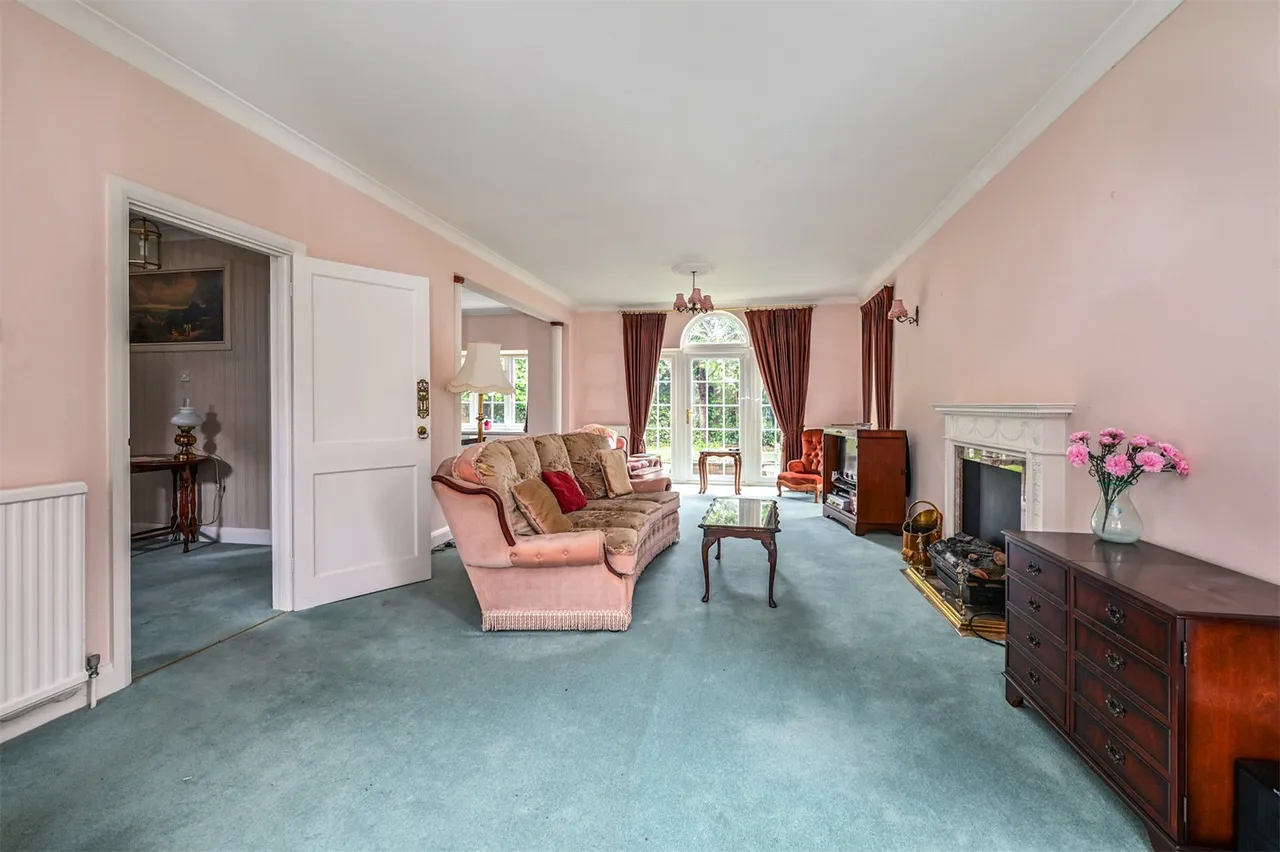 Dinorben Beeches, Fleet, Hampshire, GU52 7SR, photo 5