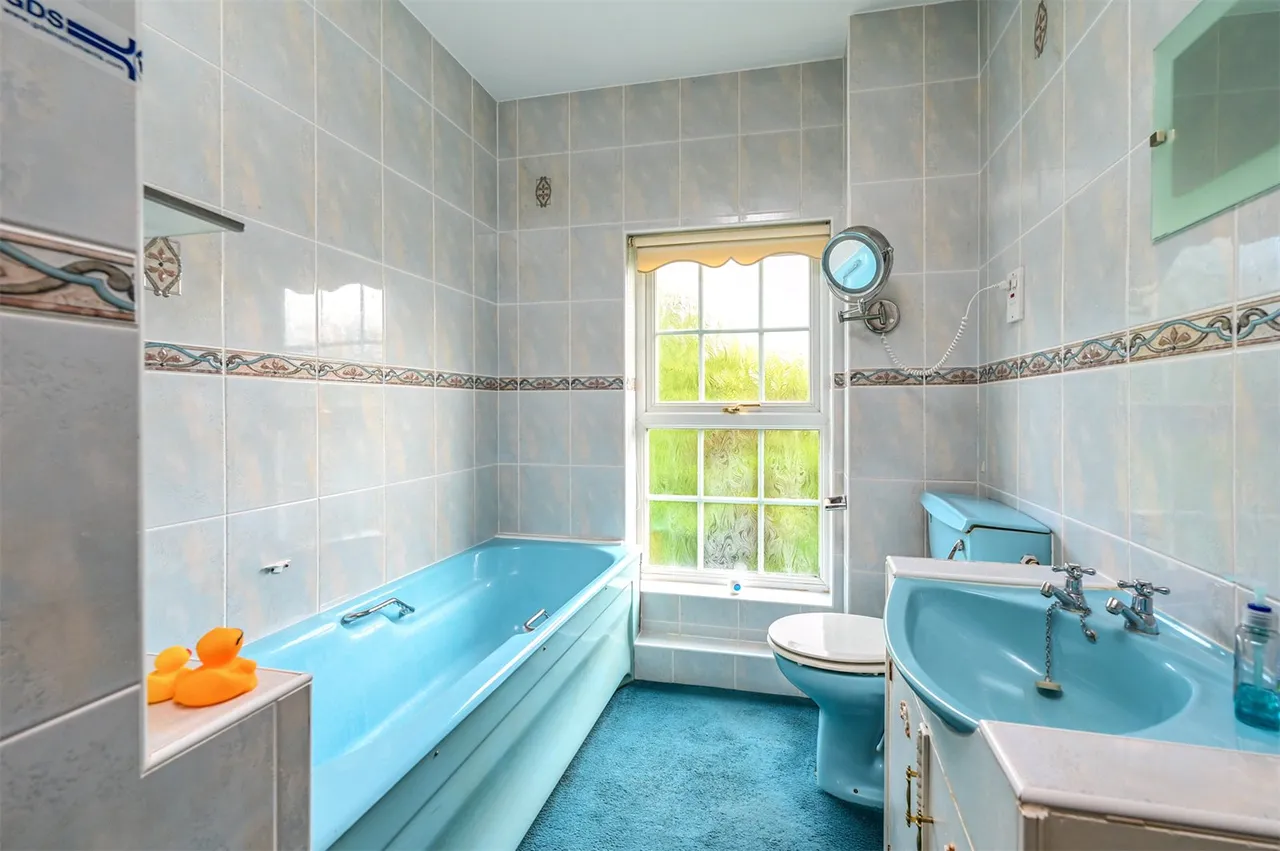 Dinorben Beeches, Fleet, Hampshire, GU52 7SR, photo 15