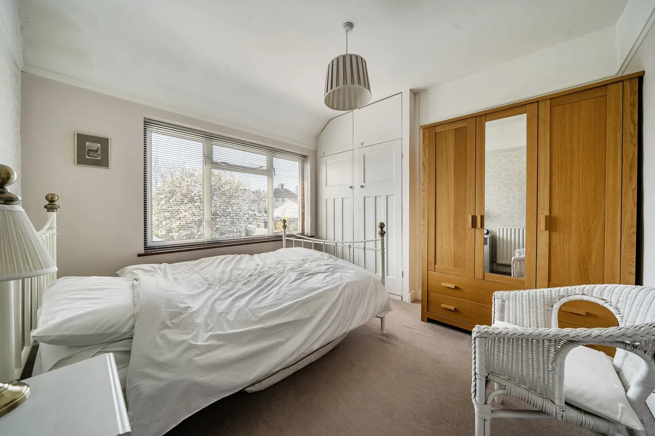 Winlaton Road, BR1, photo 14