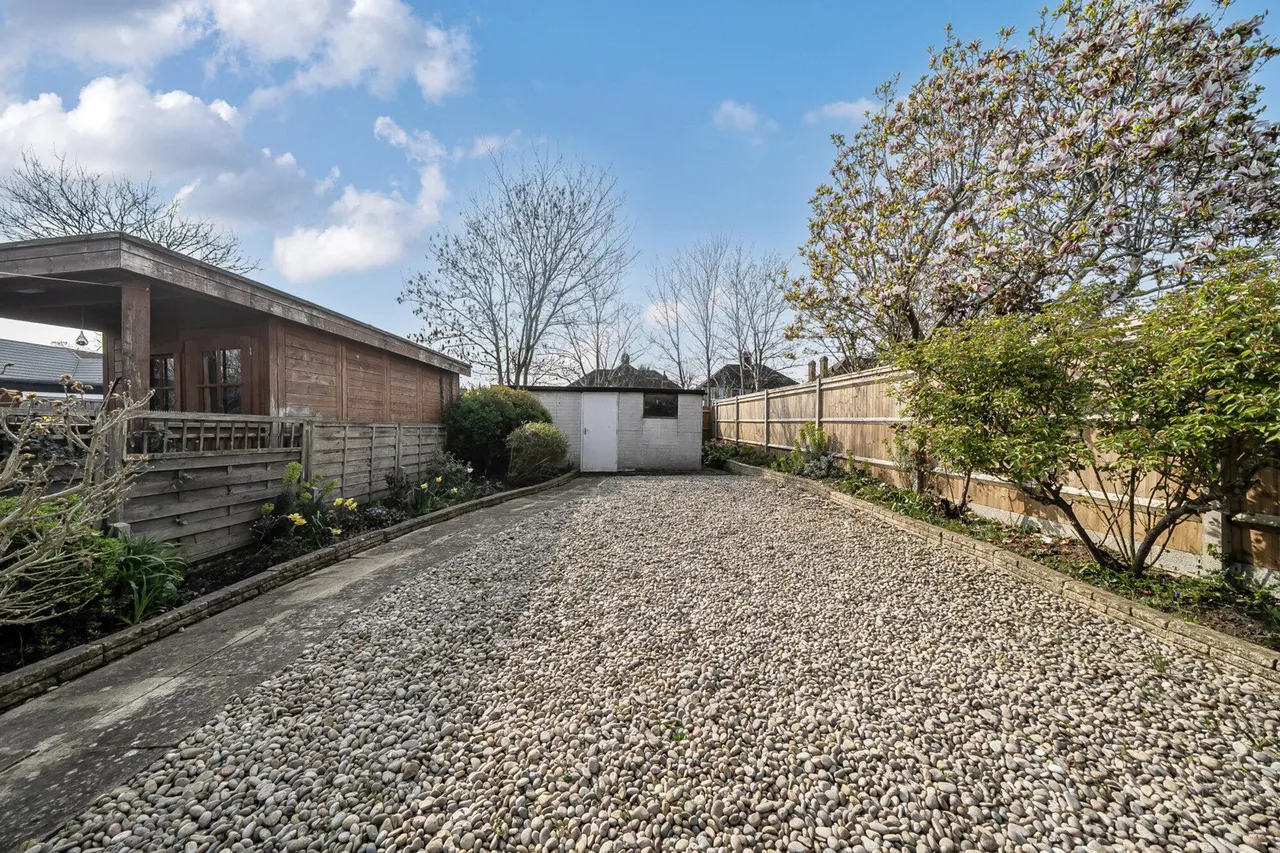 Winlaton Road, BR1, photo 12