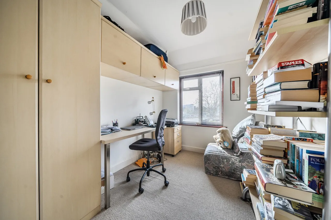 Winlaton Road, BR1, photo 20