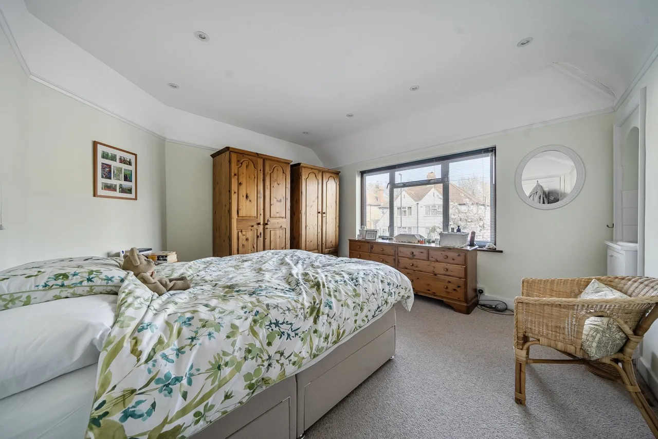 Winlaton Road, BR1, photo 16