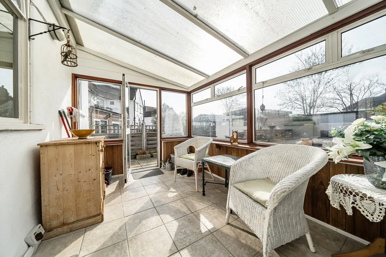 Winlaton Road, BR1, photo 5