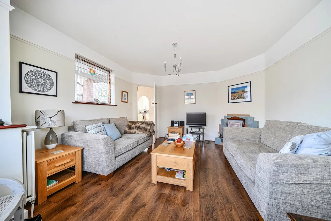 Winlaton Road, BR1, photo 9