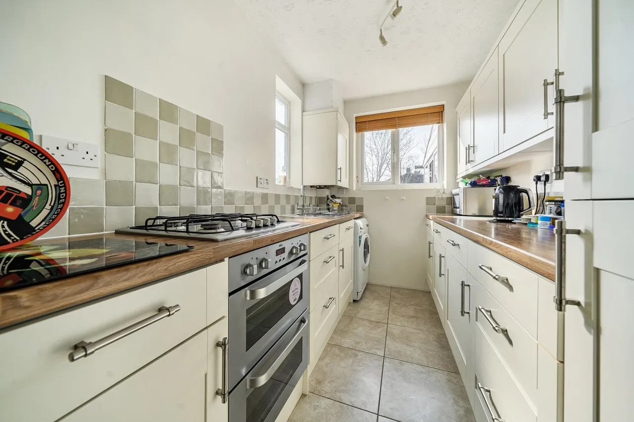 Winlaton Road, BR1, photo 11