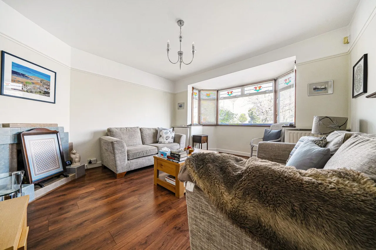Winlaton Road, BR1, photo 22