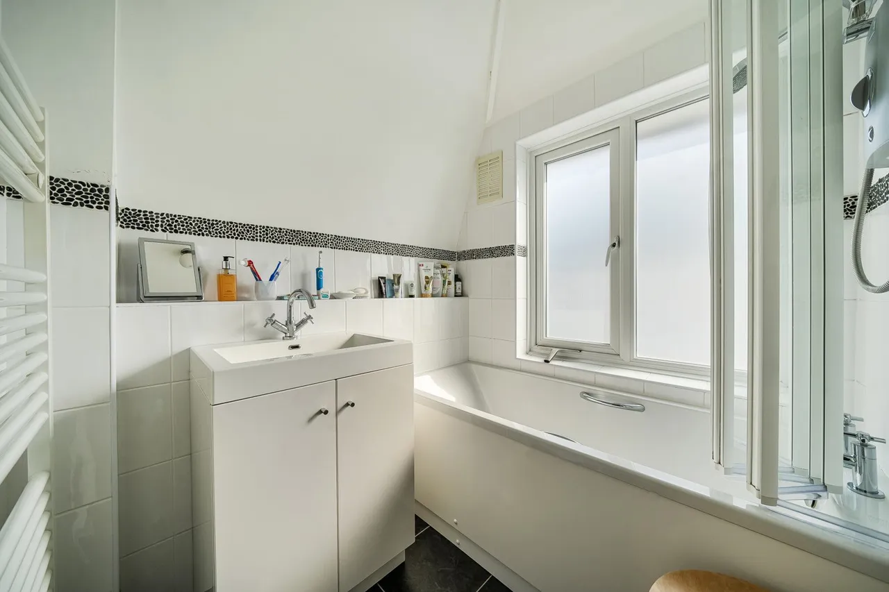 Winlaton Road, BR1, photo 19