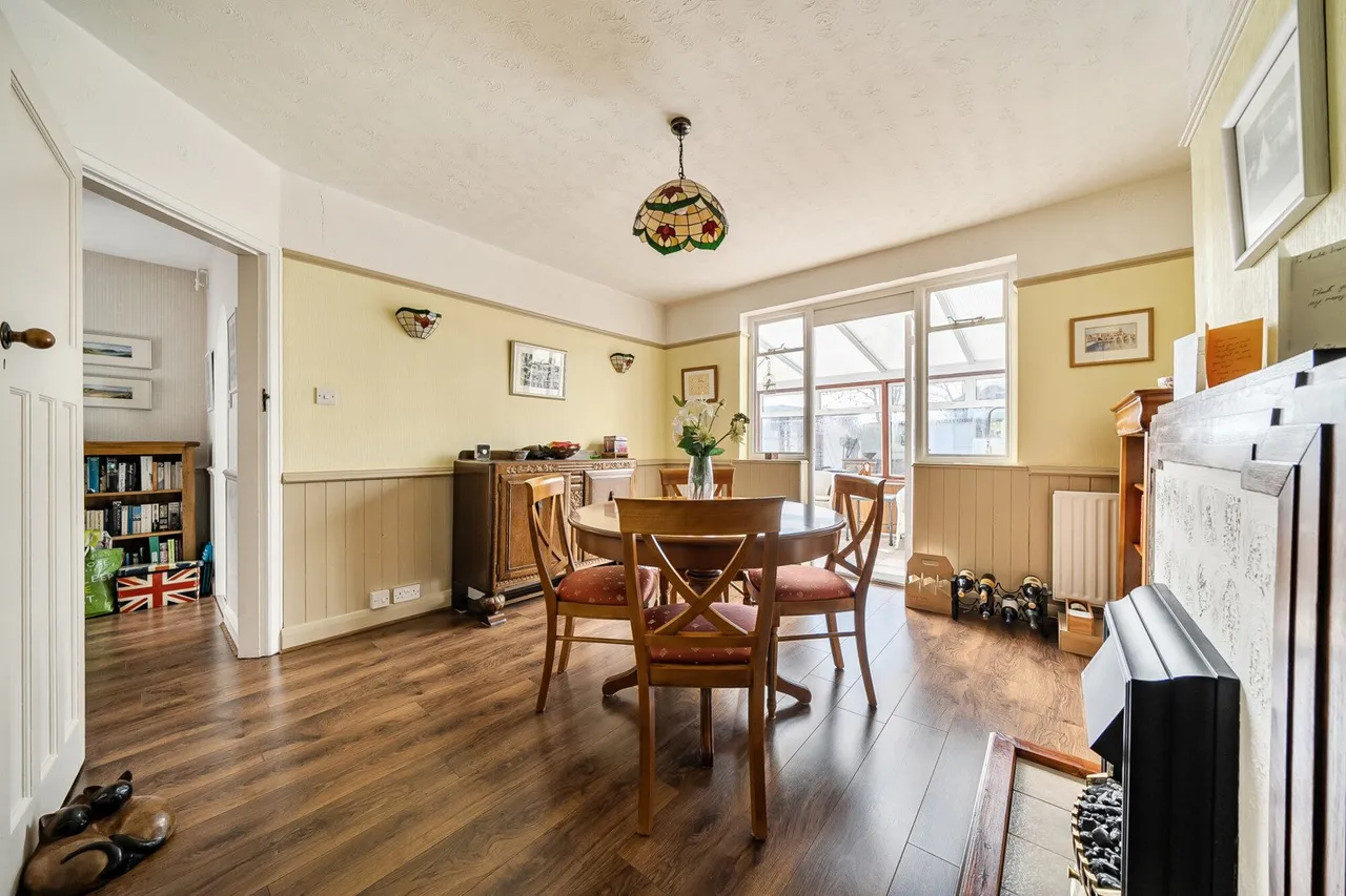 Winlaton Road, BR1, photo 21