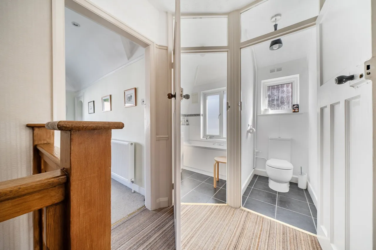 Winlaton Road, BR1, photo 18