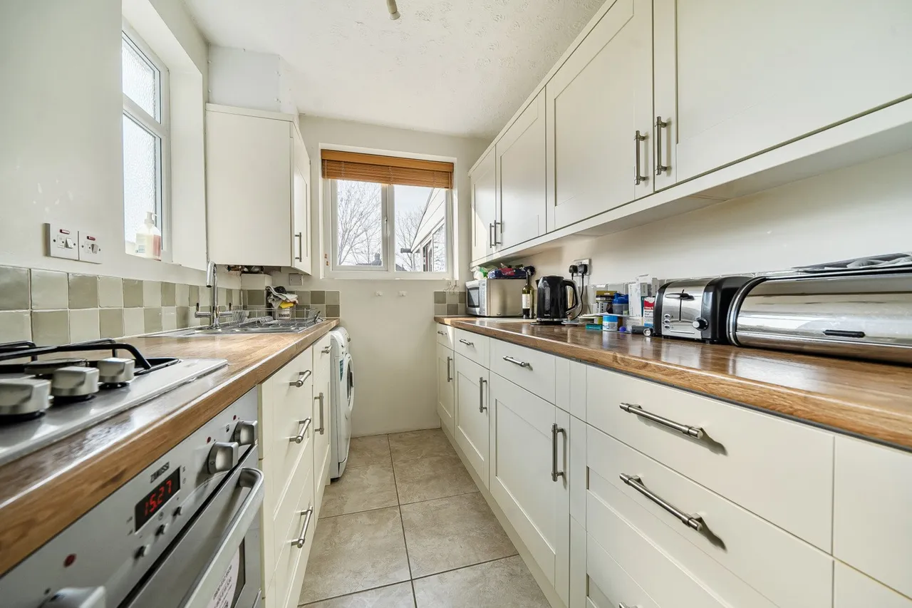 Winlaton Road, BR1, photo 4