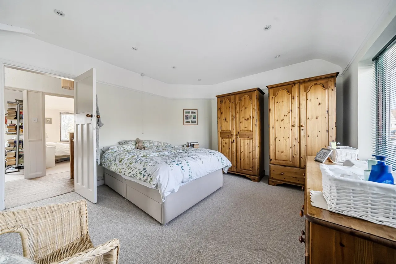 Winlaton Road, BR1, photo 17