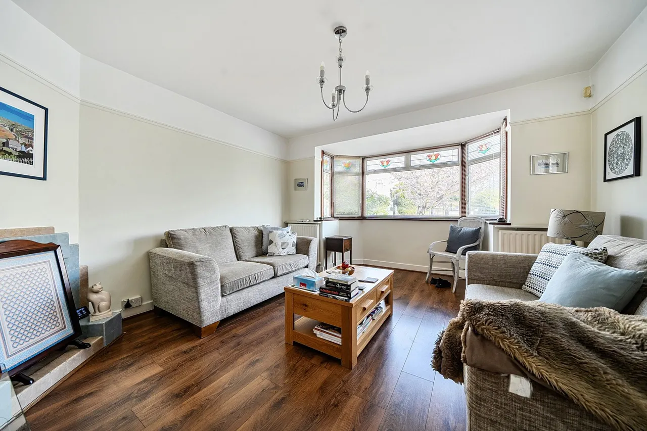 Winlaton Road, BR1, photo 2