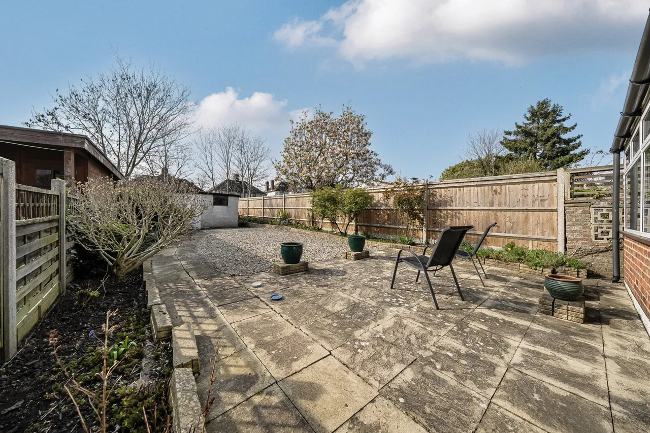 Winlaton Road, BR1, photo 10