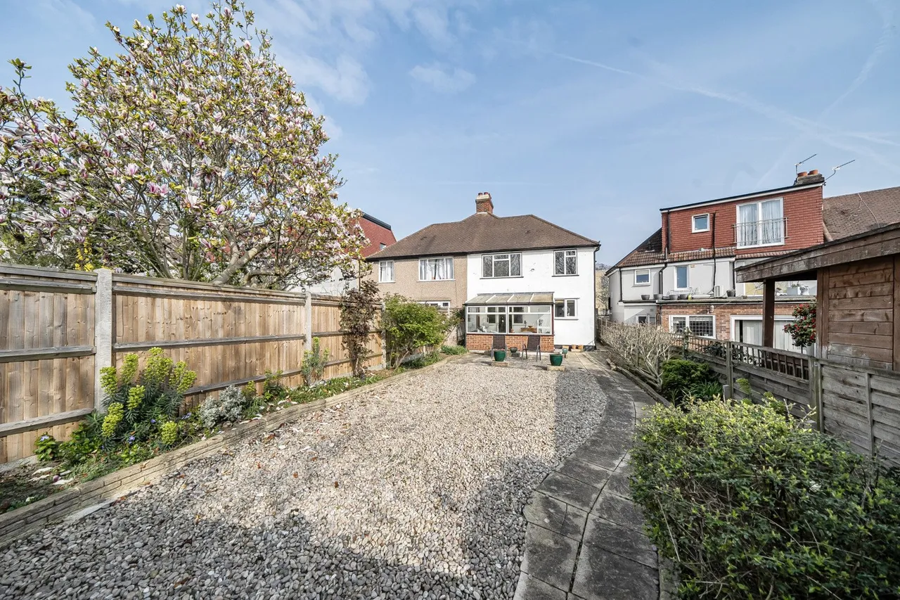 Winlaton Road, BR1, photo 13