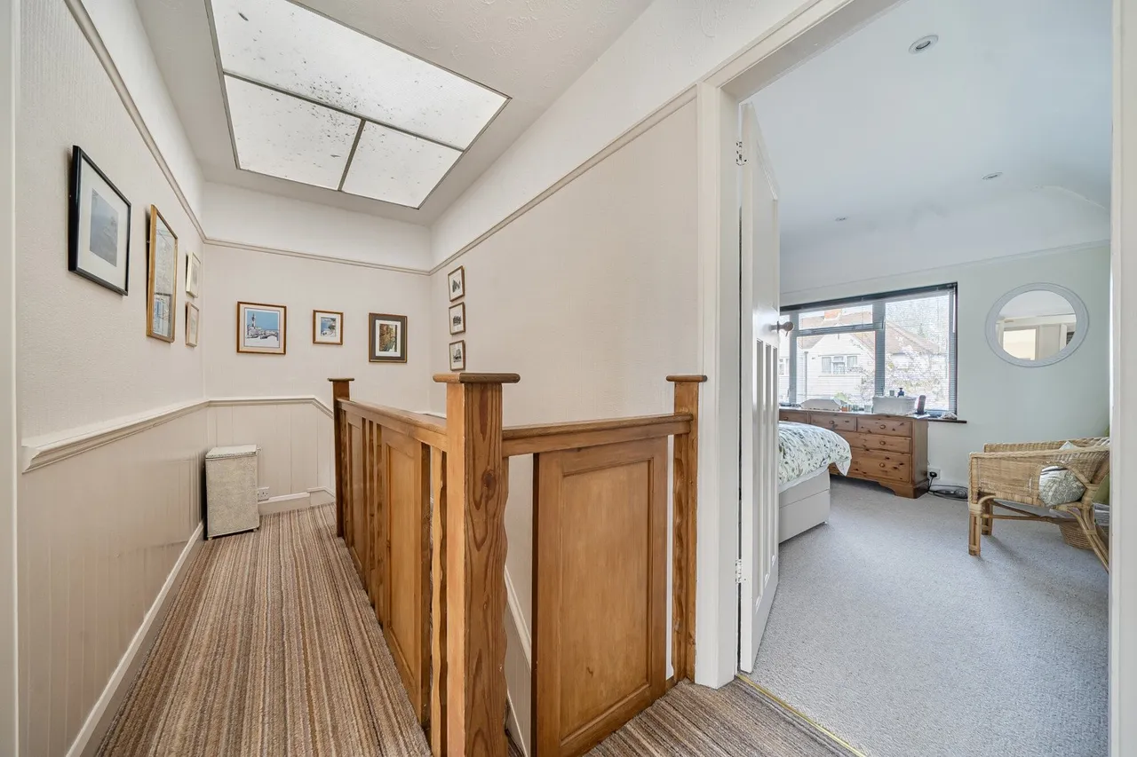 Winlaton Road, BR1, photo 15
