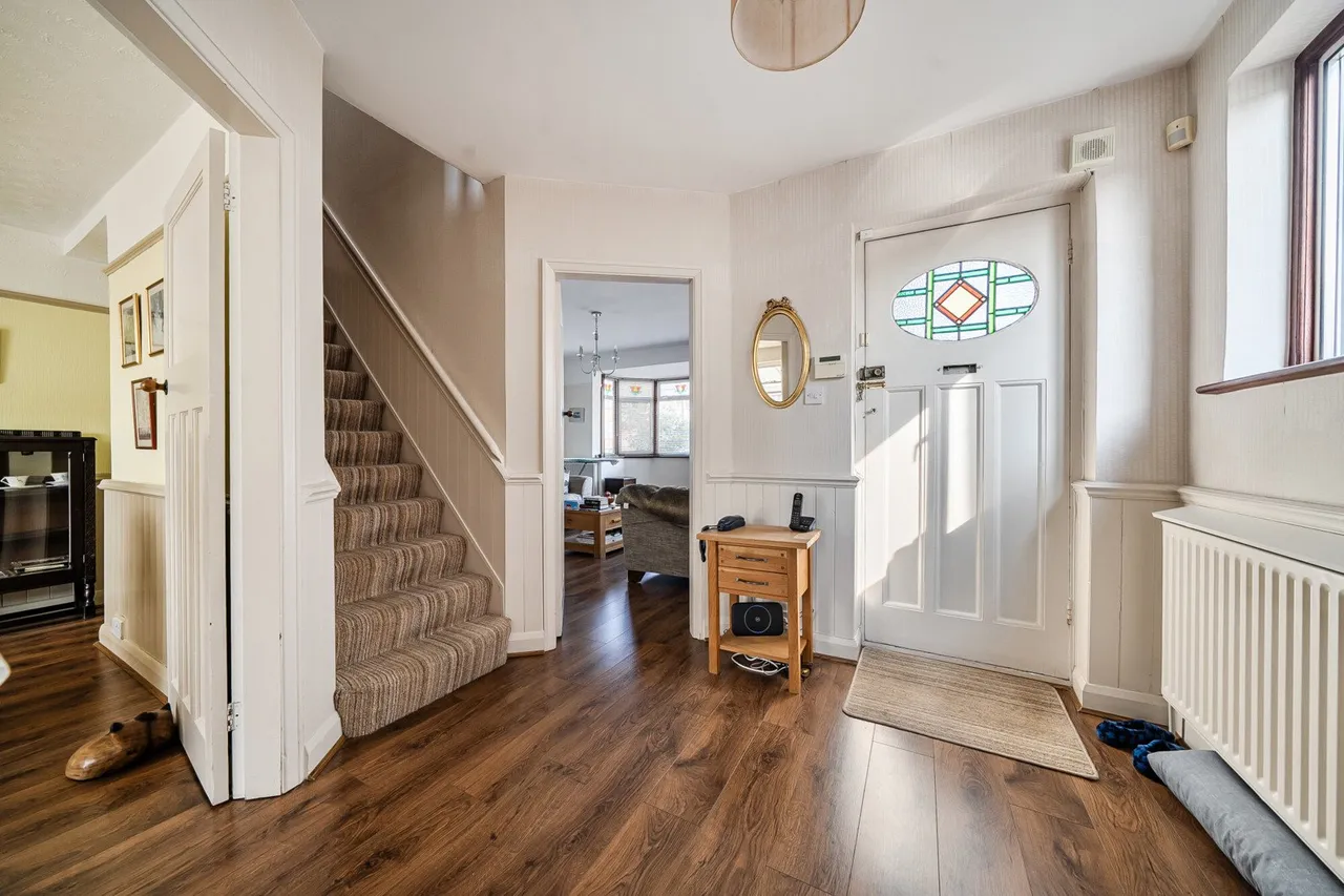 Winlaton Road, BR1, photo 8