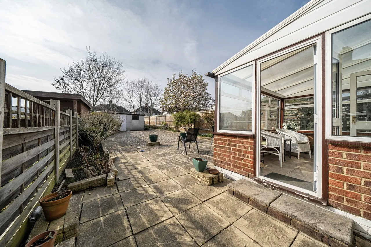Winlaton Road, BR1, photo 7