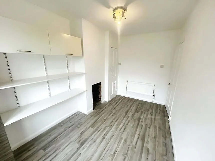 Windborough Road, Carshalton, Surrey, SM5, photo 10