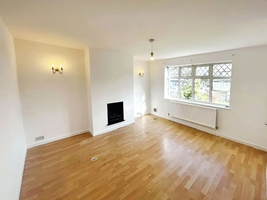 Windborough Road, Carshalton, Surrey, SM5, photo 4
