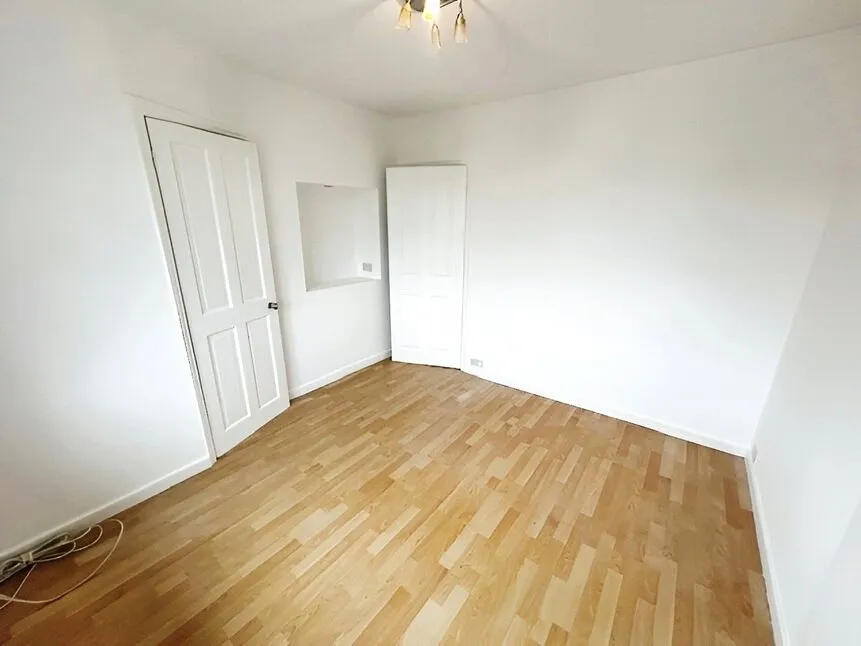 Windborough Road, Carshalton, Surrey, SM5, photo 5