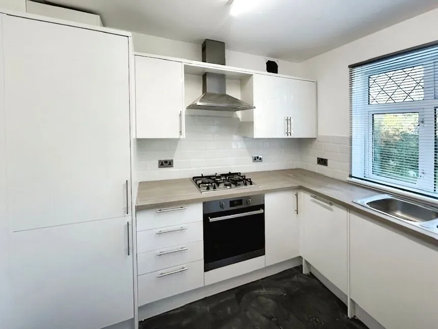Windborough Road, Carshalton, Surrey, SM5, photo 2