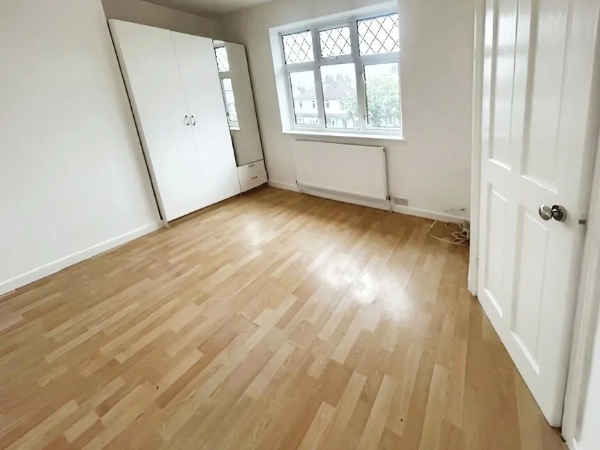 Windborough Road, Carshalton, Surrey, SM5, photo 6