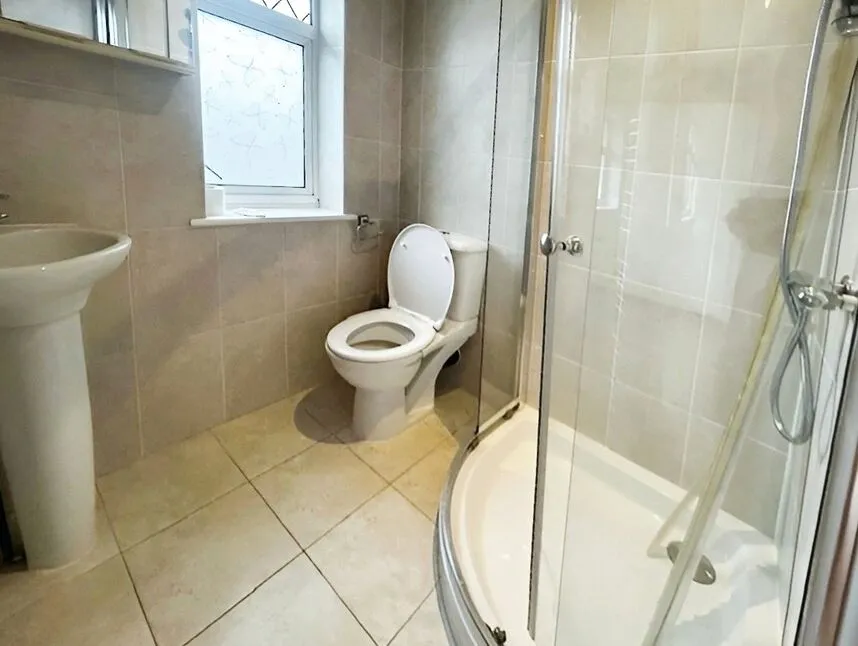Windborough Road, Carshalton, Surrey, SM5, photo 7