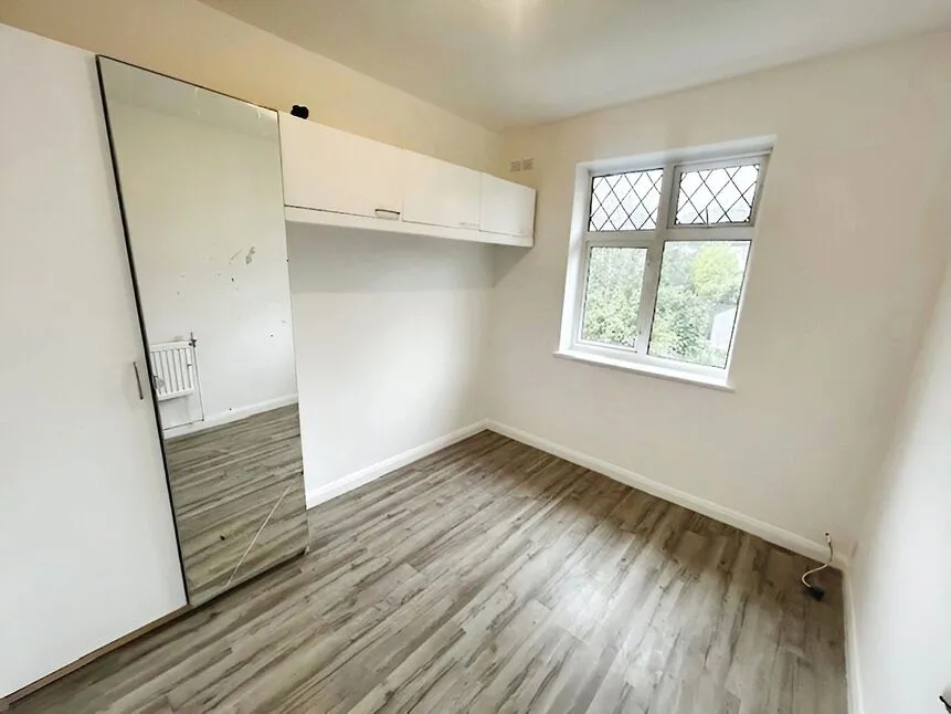 Windborough Road, Carshalton, Surrey, SM5, photo 9